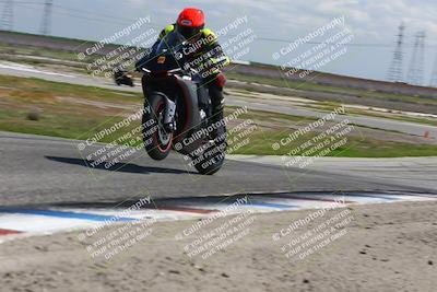 media/Mar-23-2025-TrackDaz (Sun) [[88a7749186]]/A Group/12pm (Wheelie Bump)/